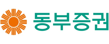 고객사015